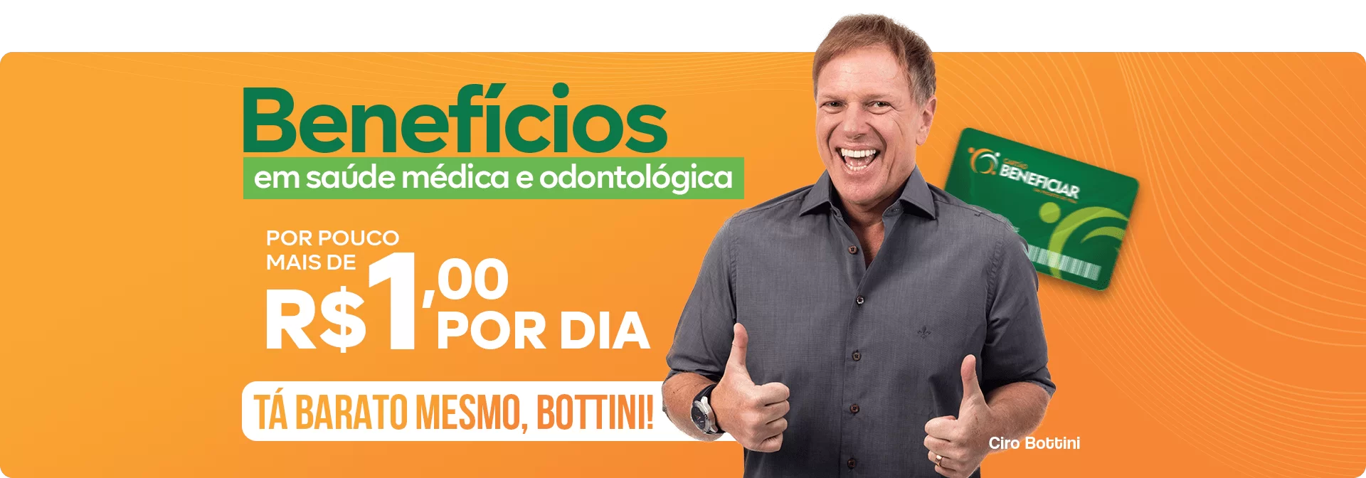 site_bottini